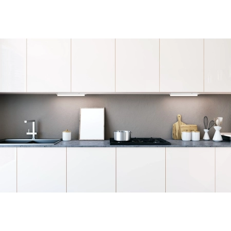 Lampa podszafkowa Latona NO47416101 - Nordlux